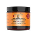 Sunny Isle - Jamaican Black Castor Oil Intensive Repair Masque