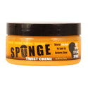 SPUNGE - Twist Creme