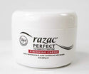 Razac - Perfect Finishing Creme