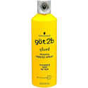 got2b - Glued Blasting Freeze Spray