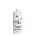 Super Star - Cream Peroxide Developer 30V