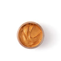 AS I AM - Curl Color Bold Gold