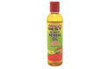 Africa's Best - Ultimate Herbal Oil