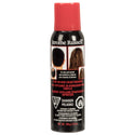 Jerome Russell - Spray On Hair Color Thickener