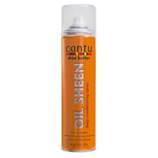Cantu
