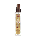 Lustrasilk - Curl Max Power of 3 Finishing Hair Oil