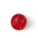 AS I AM - Curl Color Hot Red