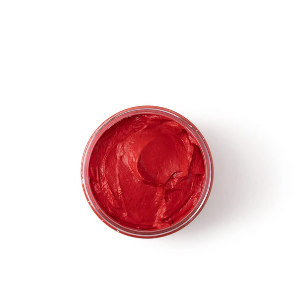 AS I AM - Curl Color Hot Red