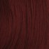 Buy 530-burgundy FREETRESS - 3X PRE-STRETCHED BRAID 301 28"