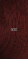 530 - BURGUNDY