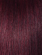 SENSATIONNEL - EMPIRE BUMP 27PCS (HUMAN HAIR)