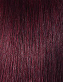 SENSATIONNEL - EMPIRE BUMP 27PCS (HUMAN HAIR)