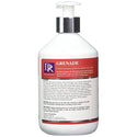 Daggett & Ramsdell - Pomegranate Luxury Hand & Body Lotion