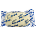 PALMER'S - Skin Success Anti-Acne Medicated Complexion Bar