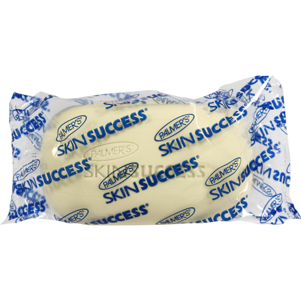 PALMER'S - Skin Success Anti-Acne Medicated Complexion Bar