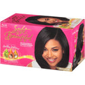 Soft & Beautiful - No-Lye Ultimate Conditioning Relaxer System REGULAR