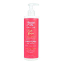 Hawaiian Silky - Triple Butter Hydrate & Define Conditioner