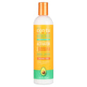 Cantu - Avocado Hydrating Curl Activator