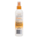 Cantu - Care For Kids Curl Refresher