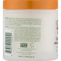 Cantu - Shea Butter Grow Strong Strengthening Treatment