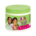 Africa's Best - Kids Originals Soft Hold Styling Pomade & Hairdress