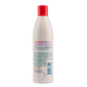 Just For Me - Natural Hair Milk Oil Moisturizing Lotion