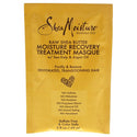 Shea Moisture - Raw Shea Butter Deep Moisturizing Masque