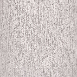 Buy 60 OUTRE - X-PRESSION PRE-STRETCHED BRAID 3X 52" (FINISHED: 26")