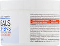PALMER'S - Cocoa Butter Daily Skin Therapy Heals Softens Solid Lotion Jar
