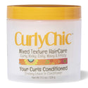 Curly Chic - Your Curls Conditioned Creamy Leave In Conditioner