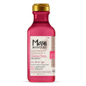 MAUI MOISTURE - Lightweight Hydration+ Hibiscus Water Shampoo