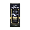 ALLDAY - Full Instantly Hair Thickening Fibers .7oz
