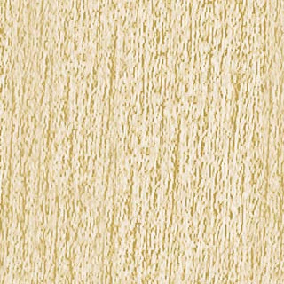 Buy 613l-light-blonde OUTRE - PRETTY QUICK WRAP PONY NATURAL WAVE 24" (BLENDED)