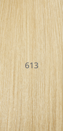 Buy 613-blonde FREETRESS - 2X SPRING TWIST 12"