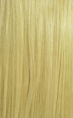 Buy 613-blonde FREETRESS - DEEP TWIST BULK 22"