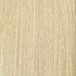 ORGANIQUE - YAKY STRAIGHT 4PCS 14"/16"/18" + CL (BLENDED)