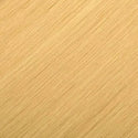 LUMI - 7PC Clip-Ins 18" (HUMAN)