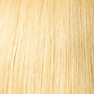 Buy 613-blonde OUTRE - LACE FRONT PERFECT HAIR LINE 13X4 GELORA WIG