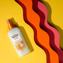 Cantu - Care For Kids Conditioning Detangler