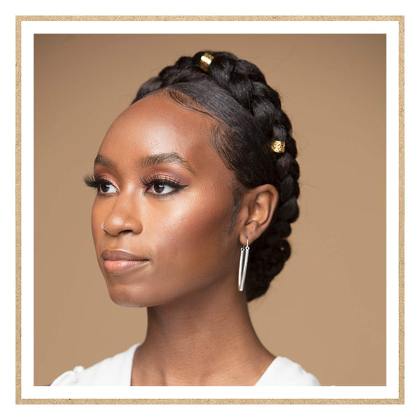Dr. Miracle's - Strong + Healthy Hydrating & Strengthening Deep Conditioner
