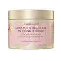 Avlon - KeraCare CurlEssence Moisturizing Leave-In Conditioner