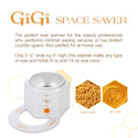 GiGi - Space Save Warmer