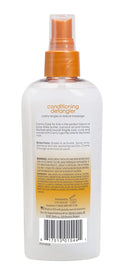 Cantu - Care For Kids Conditioning Detangler
