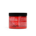 AS I AM - Curl Color Hot Red