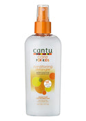 Cantu - Care For Kids Conditioning Detangler