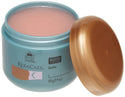 Avlon - KeraCare Dry & Itchy Glossifier