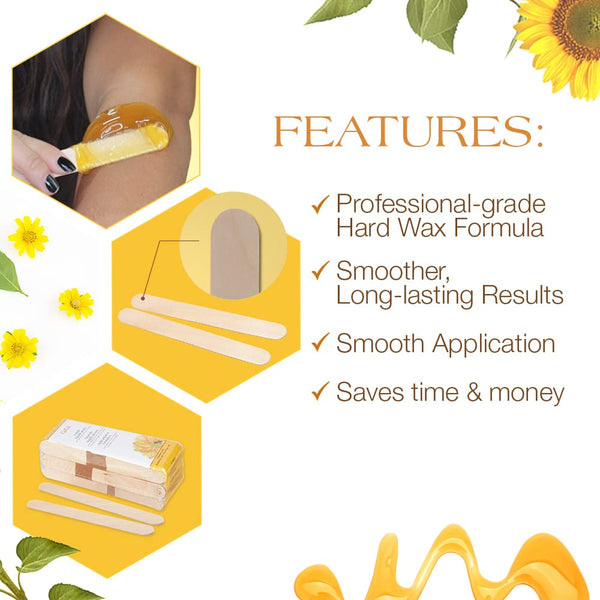 GiGi - Large Applicators