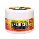 ALLDAY LOCKS - Locks Braid Gel Extreme Hold