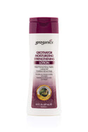 Groganics - Grotivator Moisturizing Lotion