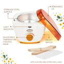 GiGi - Mini Honee Warmer